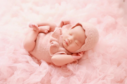 迪庆2024邢台助孕生子:哪家医院口碑佳?哪家机构值得信赖? 迪庆2024邢台助孕生子:哪家医院口碑佳?哪家机构值得信赖?