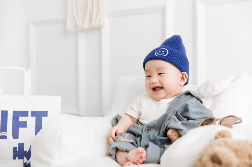 迪庆2024陕西助孕机构盘点:哪家口碑好推荐? 迪庆2024陕西助孕机构盘点:哪家口碑好推荐?