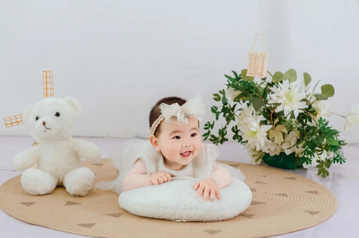 迪庆2024邯郸助孕流程揭秘，谨防上当受骗