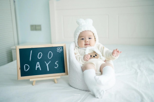 迪庆2025太原私立试管医院排名揭晓最新名单出炉 迪庆2025太原私立试管医院排名揭晓最新名单出炉