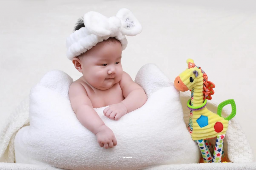 迪庆好孕宜春10大助孕机构口碑哪家强? 迪庆好孕宜春10大助孕机构口碑哪家强?