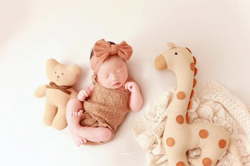 迪庆2025济宁助孕机构口碑排行，哪家值得信赖推荐？