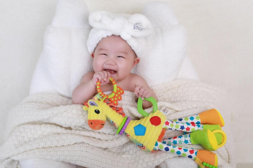 迪庆2025年俄助孕医院前十,避低价陷阱指南 迪庆2025年俄助孕医院前十,避低价陷阱指南