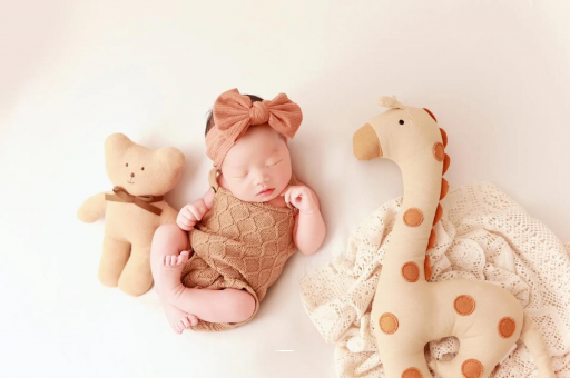 迪庆2025长春助孕机构盘点：口碑好推荐哪家？