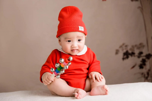 迪庆六安助孕机构哪家口碑佳？十大推荐机构盘点