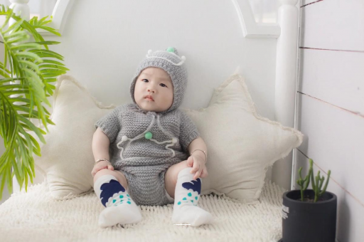 迪庆2024青海助孕中心口碑排行，哪家值得信赖推荐？