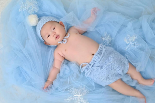 迪庆临沂助孕公司名单揭晓，哪家口碑佳机构值得信赖？