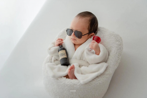 迪庆唐山助孕机构排行榜揭晓：前十名单大公开