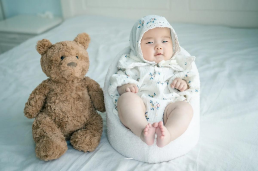 迪庆2025年四川助孕公司警惕骗局,安全助孕指南 迪庆2025年四川助孕公司警惕骗局,安全助孕指南